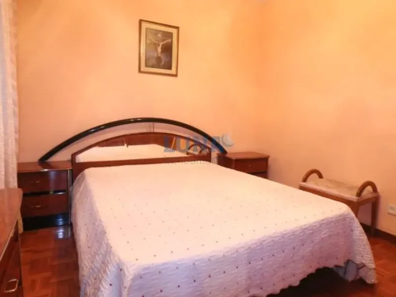 Piso de 3 dormitorios en Leganés Centro