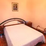 Piso de 3 dormitorios en Leganés Centro 6