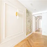 Ático con terraza comunitaria en el Centro Histórico 5