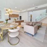 Villa for sale in Campo de golf finestrat, Finestrat 6