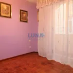 Piso de 3 dormitorios en Leganés Centro 7