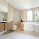 Ático con terraza comunitaria en el Centro Histórico 6