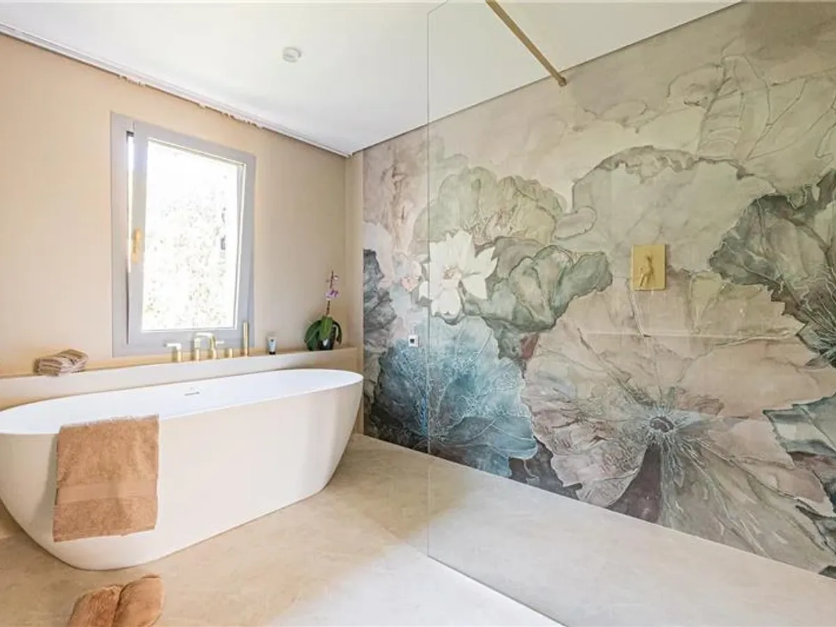 Ático con terraza comunitaria en el Centro Histórico