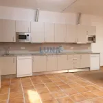 Edificio de 5 plantas con piscina en Getafe 9