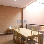 Edificio de 5 plantas con piscina en Getafe 10