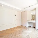 Ático con terraza comunitaria en el Centro Histórico 8