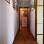 Piso de 3 dormitorios en Leganés Centro 10