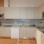 Edificio de 5 plantas con piscina en Getafe 11