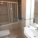 Piso de 3 dormitorios en Leganés Centro 11