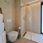 Villa for sale in Campo de golf finestrat, Finestrat 10