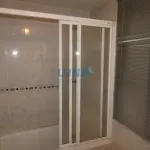 Piso de 3 dormitorios en Leganés Centro 12