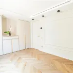 Ático con terraza comunitaria en el Centro Histórico 10