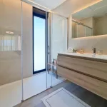 Villa for sale in Campo de golf finestrat, Finestrat 11