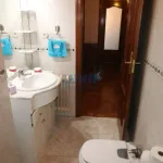 Piso de 3 dormitorios en Leganés Centro 13