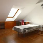 Edificio de 5 plantas con piscina en Getafe 15