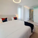 Villa for sale in Campo de golf finestrat, Finestrat 13