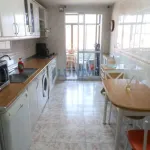 Piso de 3 dormitorios en Leganés Centro 15