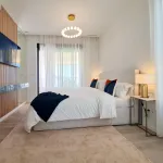 Villa for sale in Campo de golf finestrat, Finestrat 14