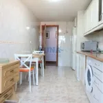 Piso de 3 dormitorios en Leganés Centro 16