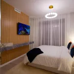 Villa for sale in Campo de golf finestrat, Finestrat 15