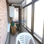 Piso de 3 dormitorios en Leganés Centro 17