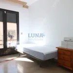 Edificio de 5 plantas con piscina en Getafe 18