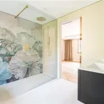 Ático con terraza comunitaria en el Centro Histórico 15