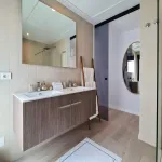 Villa for sale in Campo de golf finestrat, Finestrat 16