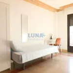 Edificio de 5 plantas con piscina en Getafe 19