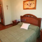 Piso de 3 dormitorios en Leganés Centro 19