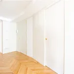 Ático con terraza comunitaria en el Centro Histórico 17