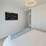 Villa for sale in Campo de golf finestrat, Finestrat 18