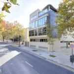 Piso en venta en Granada Paseo Del Salon 1