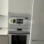 Chalet adosado nuevo a estrenar 1