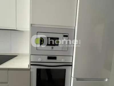 Chalet adosado nuevo a estrenar