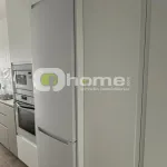 Chalet adosado nuevo a estrenar 2