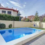 Piso en venta en Granada Paseo Del Salon 3