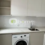 Chalet adosado nuevo a estrenar 3