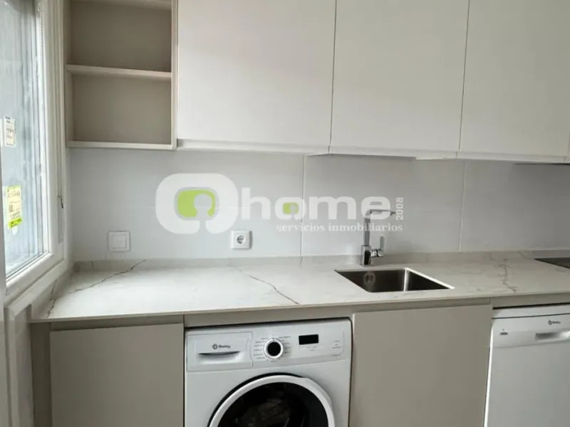 Chalet adosado nuevo a estrenar