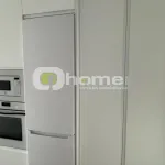 Chalet adosado nuevo a estrenar 4