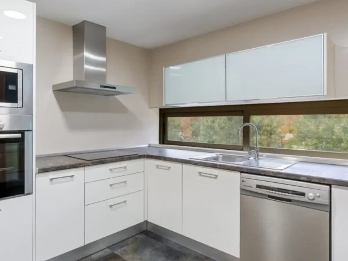 Piso en venta en Granada Paseo Del Salon