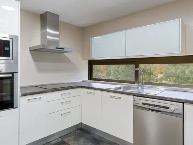 Piso en venta en Granada Paseo Del Salon