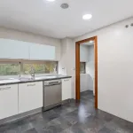 Piso en venta en Granada Paseo Del Salon 11