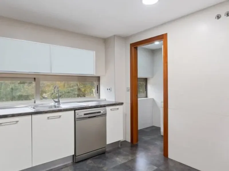 Piso en venta en Granada Paseo Del Salon