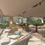 Essence Residence 10