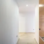 Piso en venta en Granada Paseo Del Salon 13