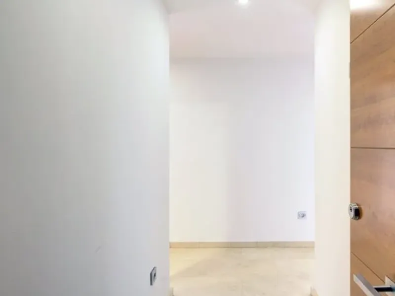 Piso en venta en Granada Paseo Del Salon