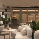 Essence Residence 11