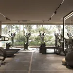 Essence Residence 12