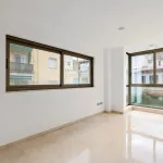 Piso en venta en Granada Paseo Del Salon 15